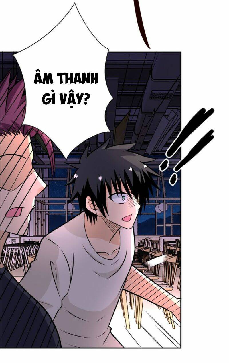 Chương 29 - Trang 17