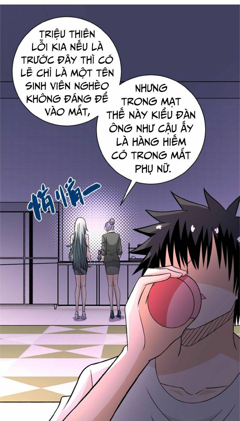 Chương 29 - Trang 4