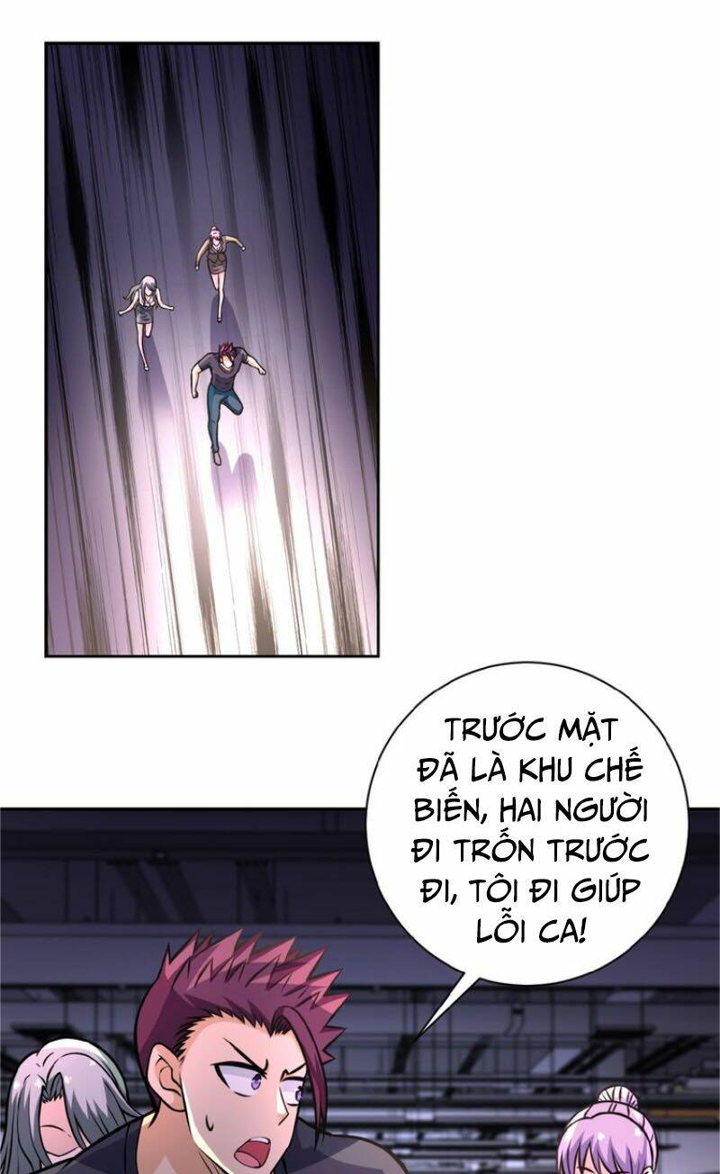 Chương 29 - Trang 33