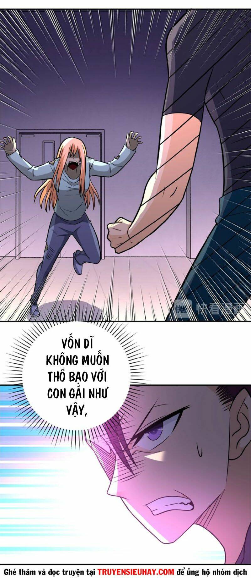 Chương 29 - Trang 41
