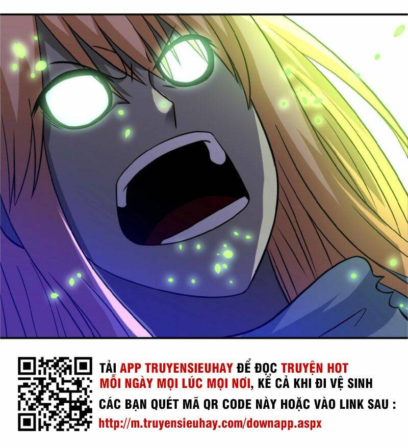 Chương 29 - Trang 44