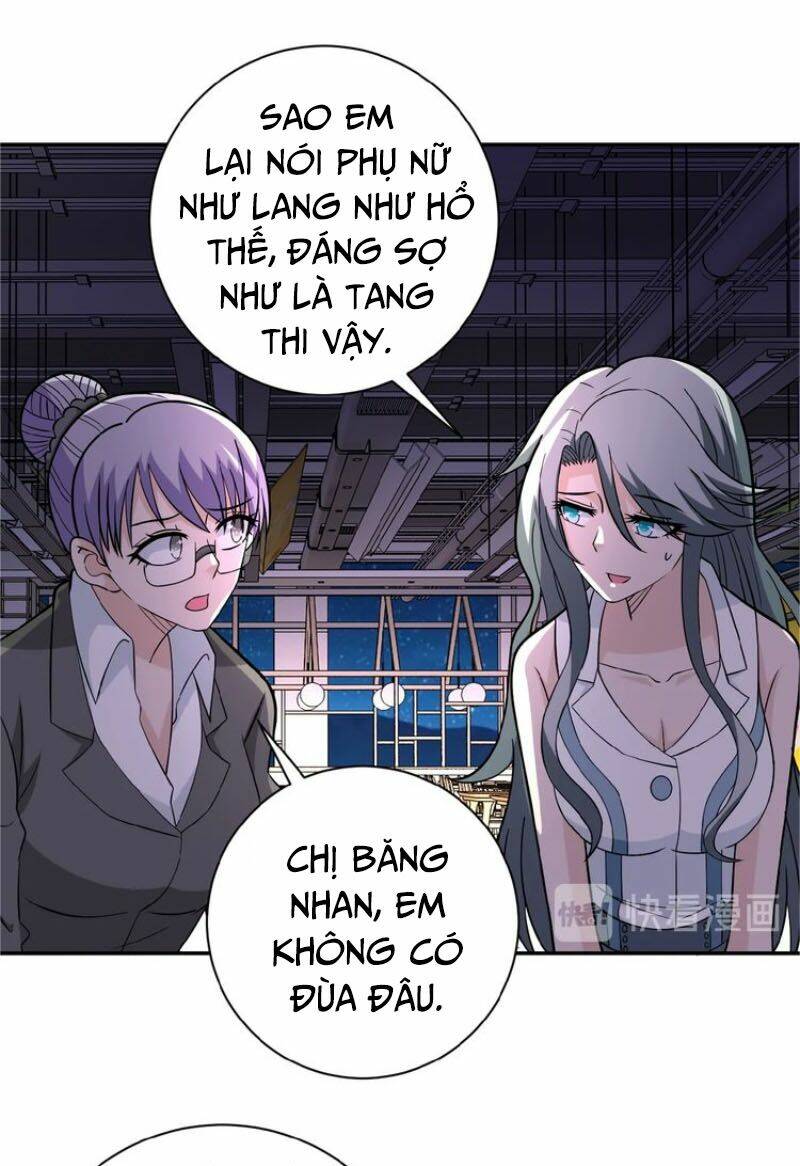 Chương 29 - Trang 6