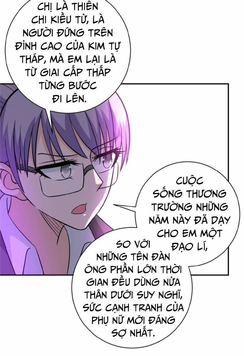 Chương 29 - Trang 7