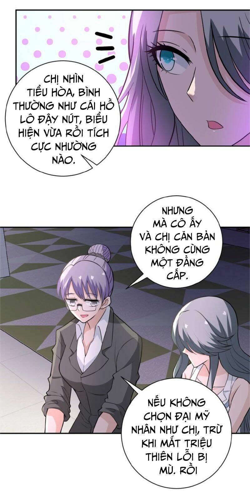 Chương 29 - Trang 8