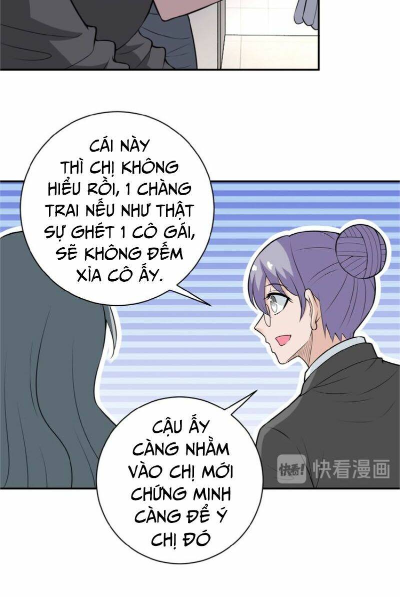 Chương 29 - Trang 10