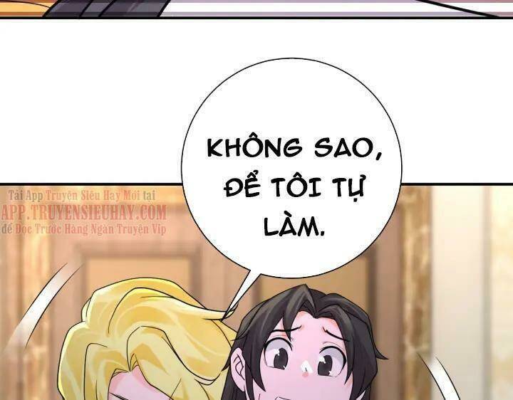 Trang 39