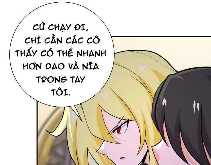 Trang 47
