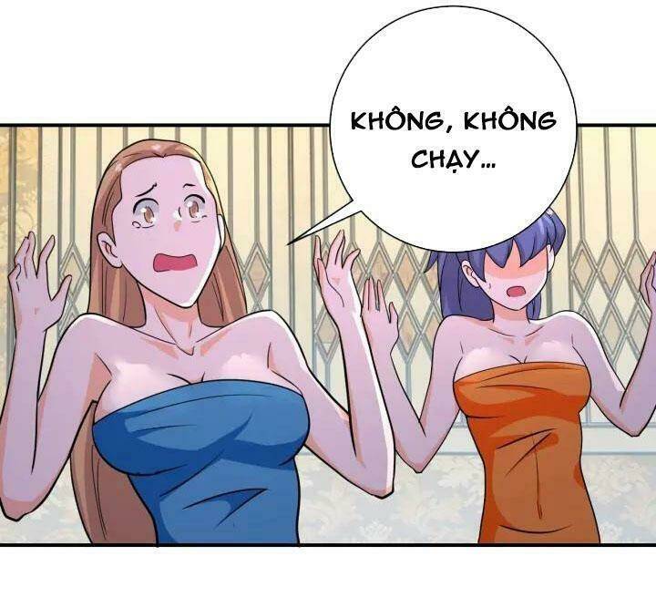 Trang 49