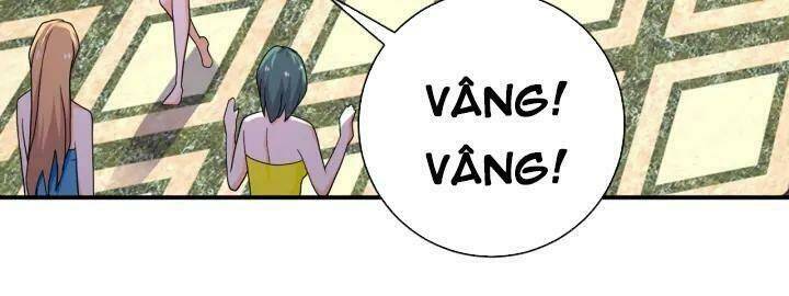 Trang 51