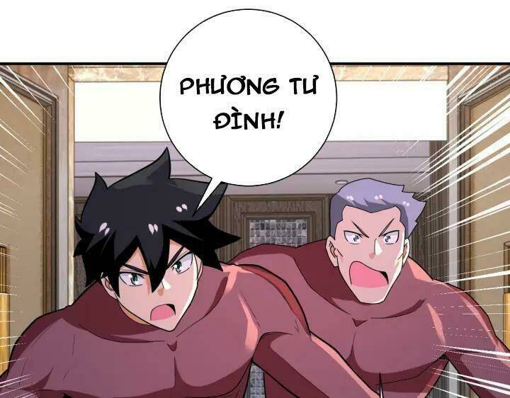 Trang 52