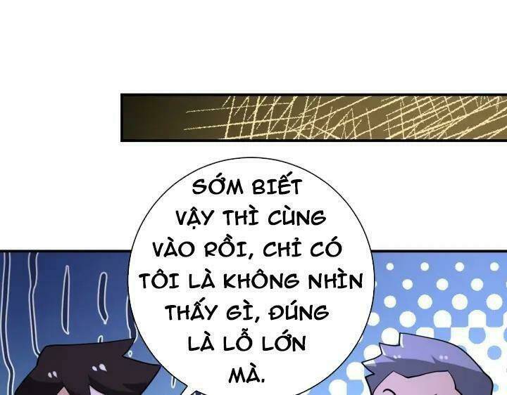 Trang 60