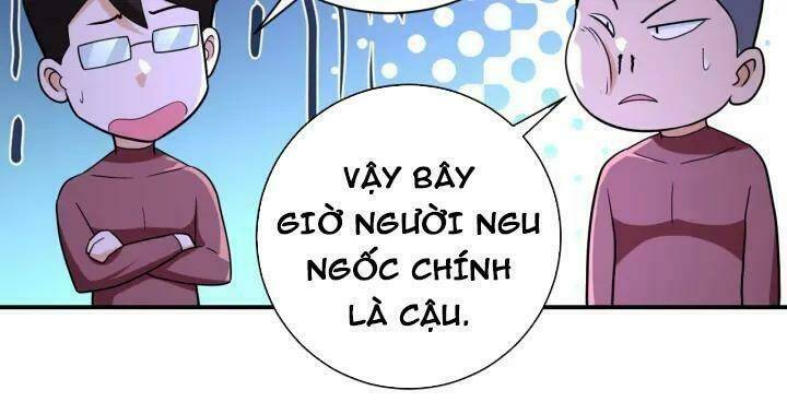 Trang 61