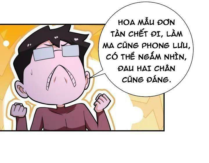 Trang 62
