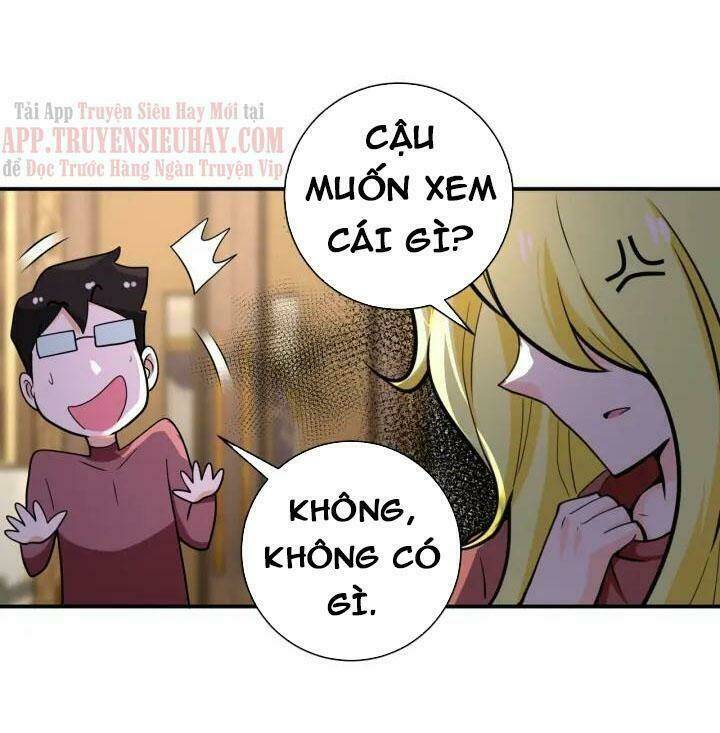 Trang 63