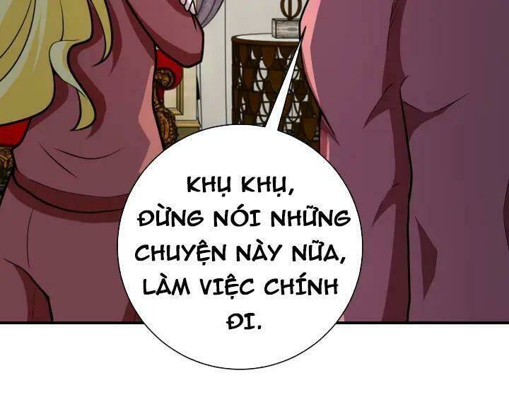 Trang 65