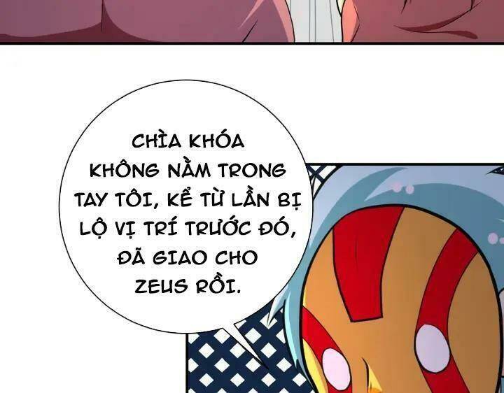 Trang 69