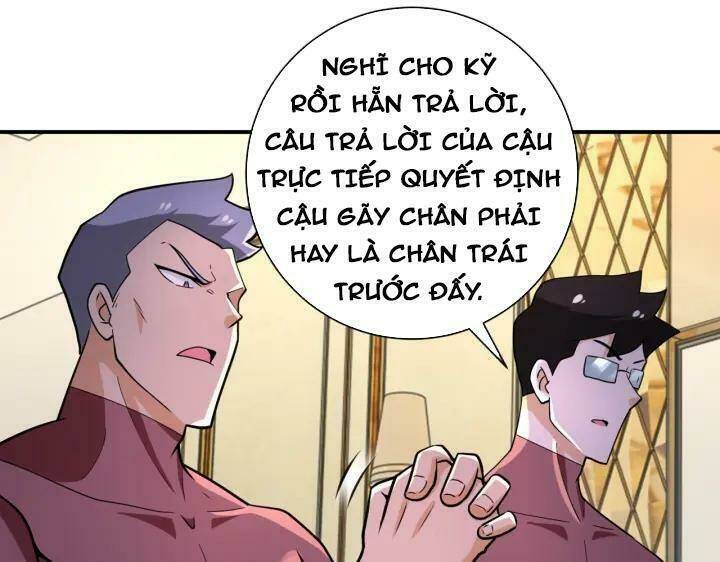 Trang 71