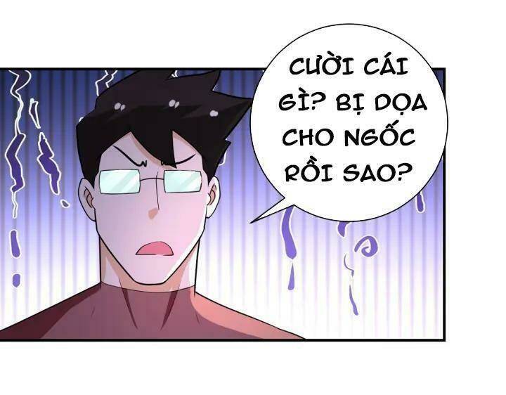 Trang 75