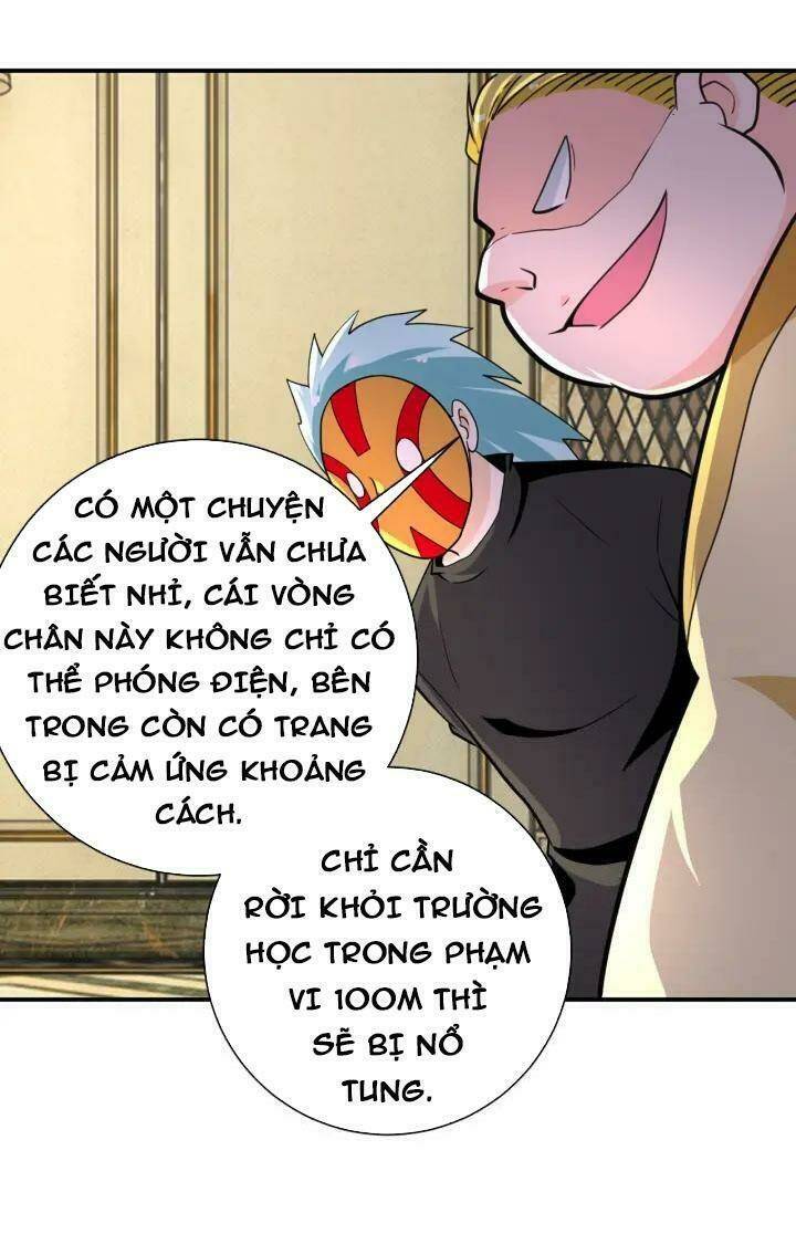 Trang 76