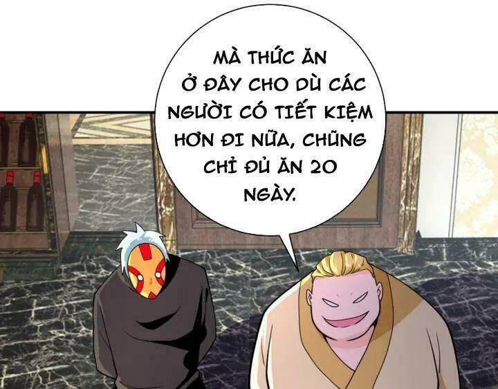 Trang 79