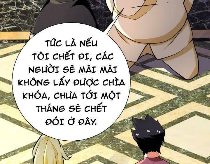 Trang 80