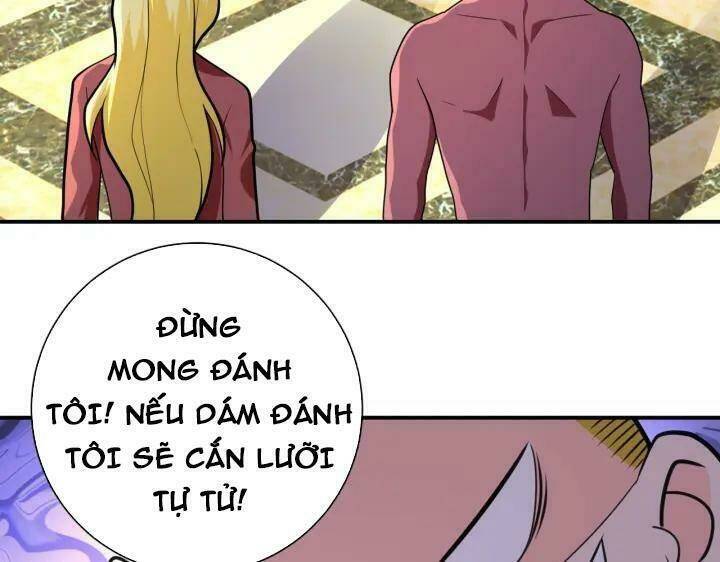 Trang 81
