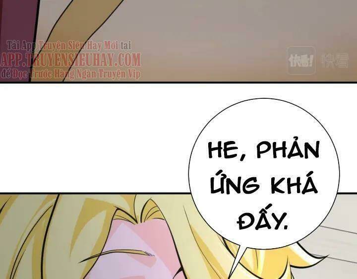 Trang 42