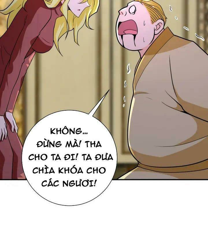 Trang 45