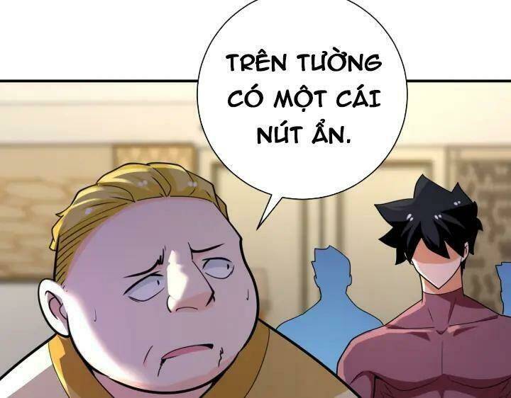 Trang 54
