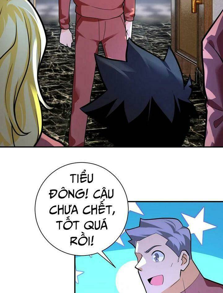 Chương 292 - Trang 2