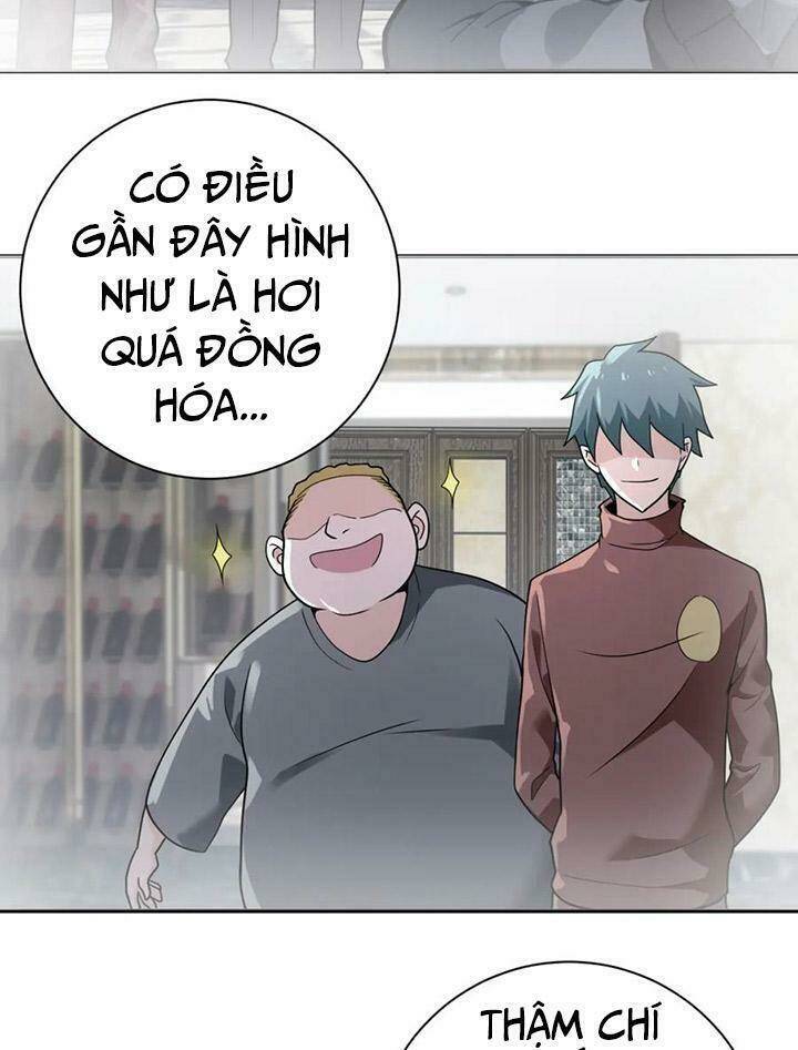 Chương 292 - Trang 15