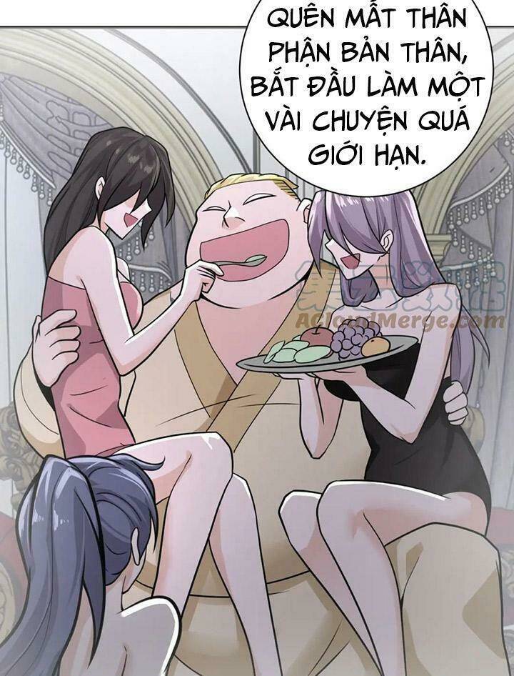 Chương 292 - Trang 16