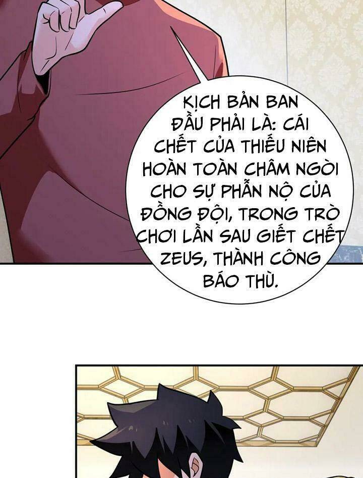Chương 292 - Trang 20