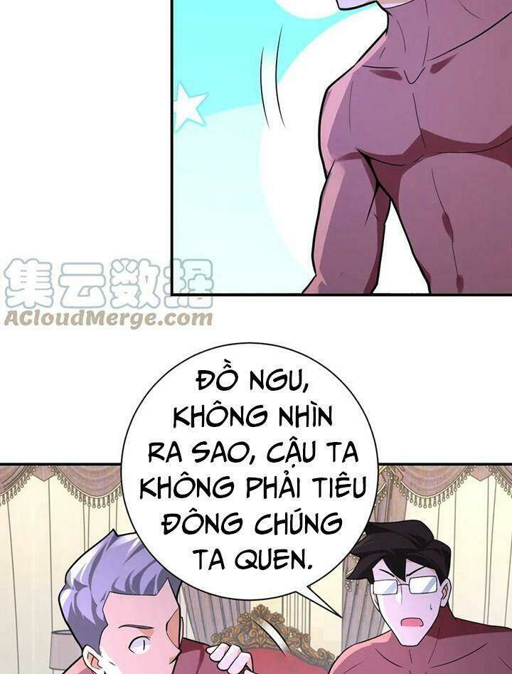 Chương 292 - Trang 3