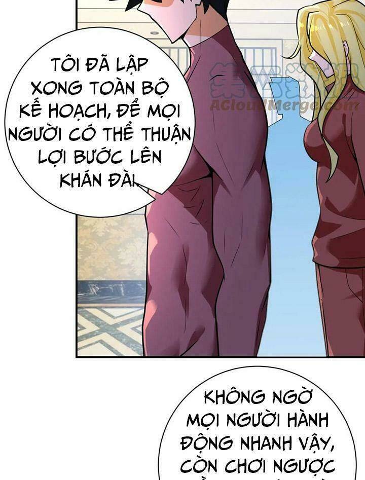 Chương 292 - Trang 21
