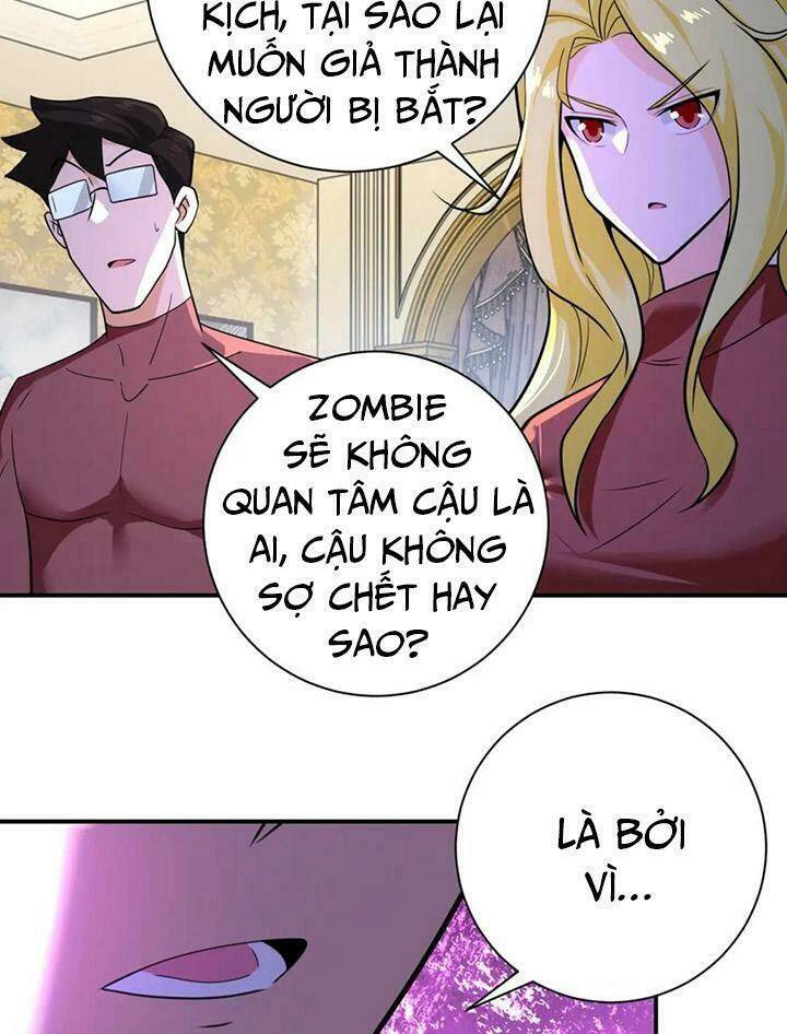 Chương 292 - Trang 23