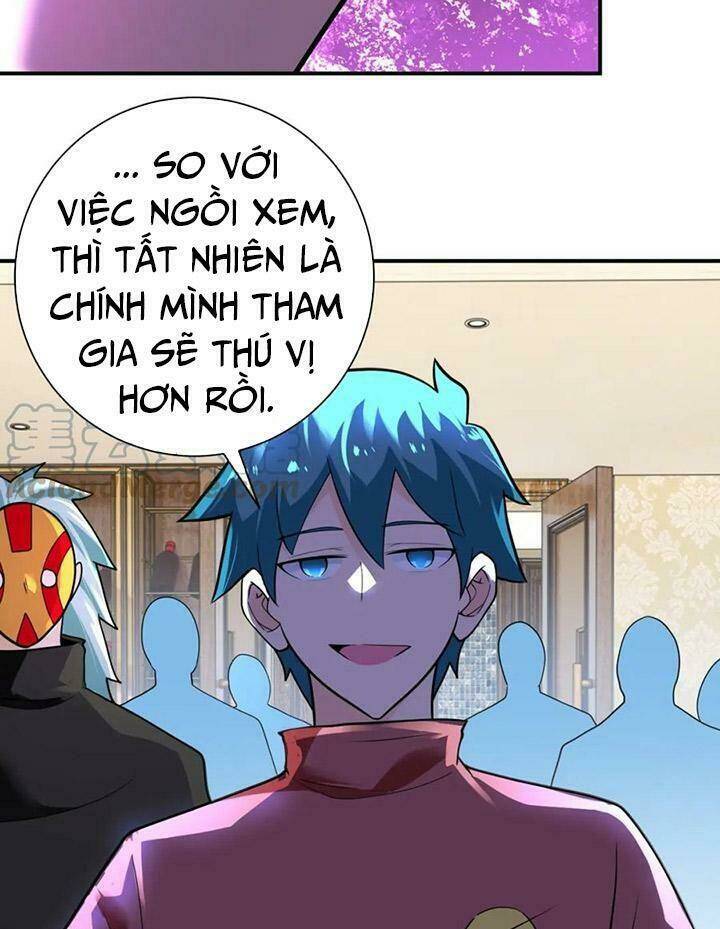 Chương 292 - Trang 24