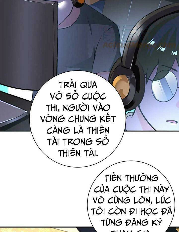 Chương 292 - Trang 29