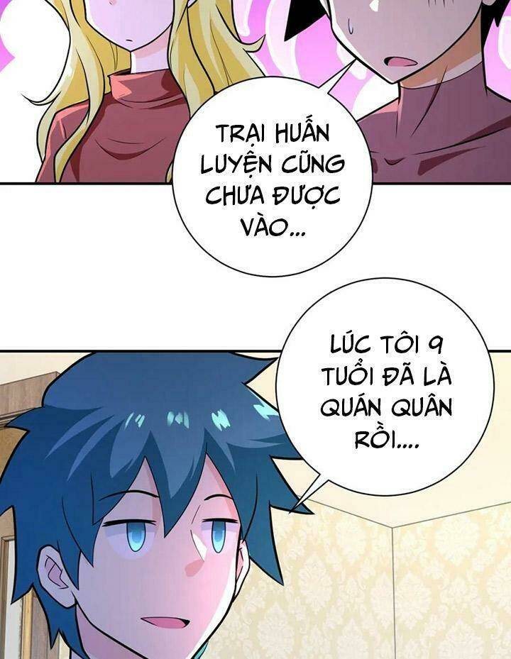Chương 292 - Trang 31