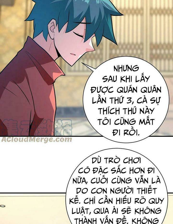 Chương 292 - Trang 35