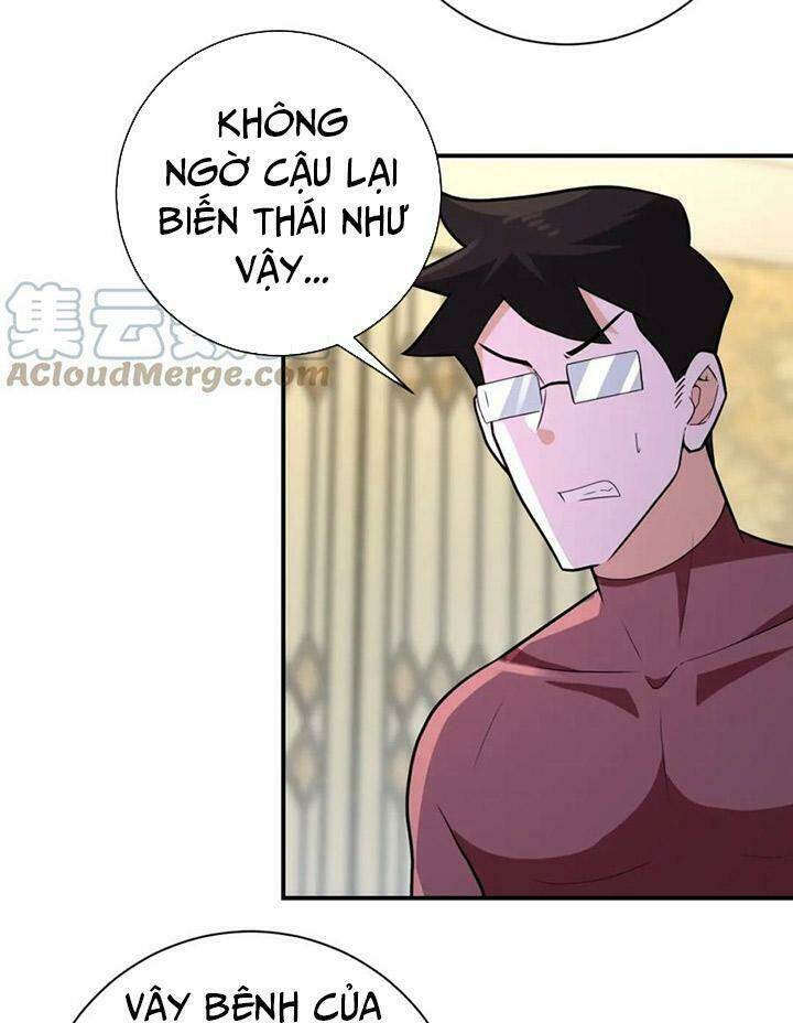 Chương 292 - Trang 42