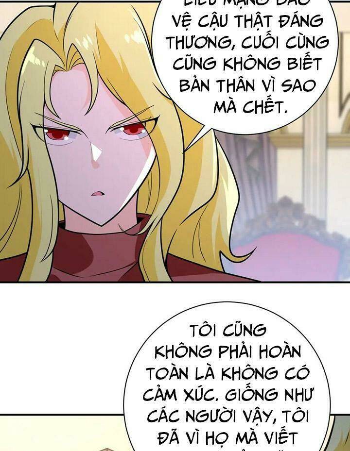 Chương 292 - Trang 44