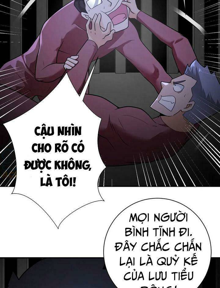 Chương 293 - Trang 15