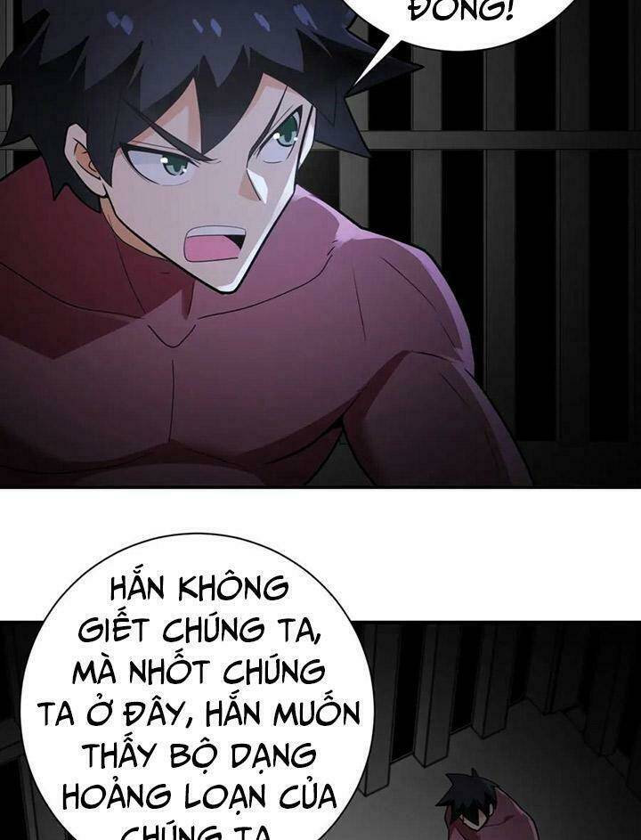 Chương 293 - Trang 16