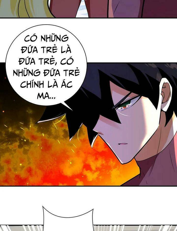 Chương 293 - Trang 3