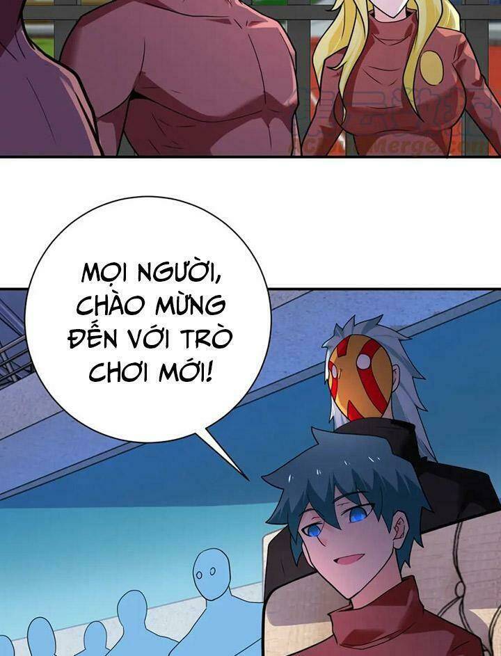 Chương 293 - Trang 22