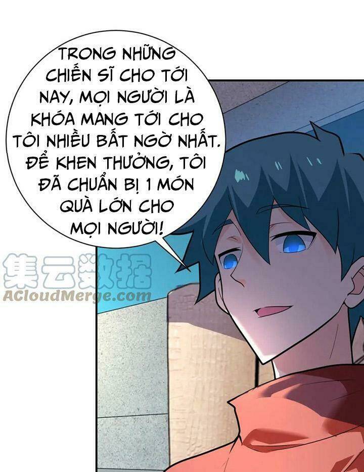 Chương 293 - Trang 24