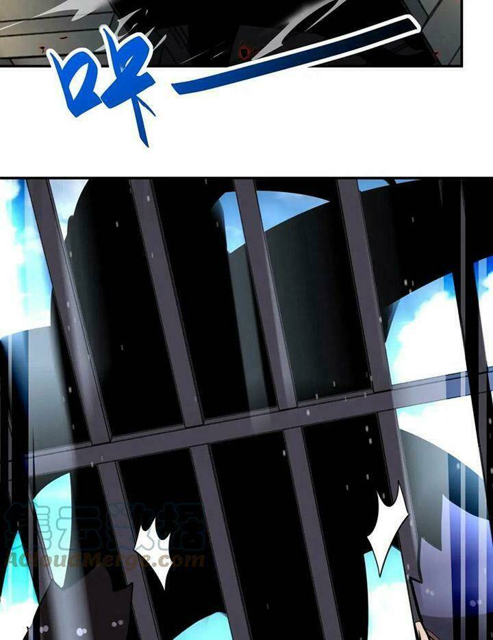 Chương 293 - Trang 30