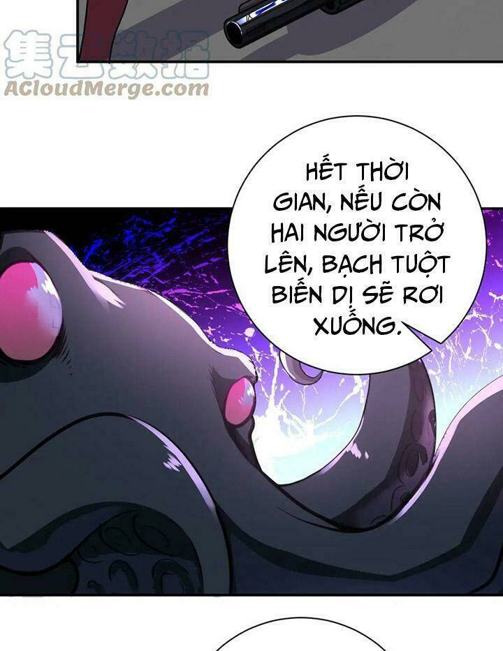 Chương 293 - Trang 37