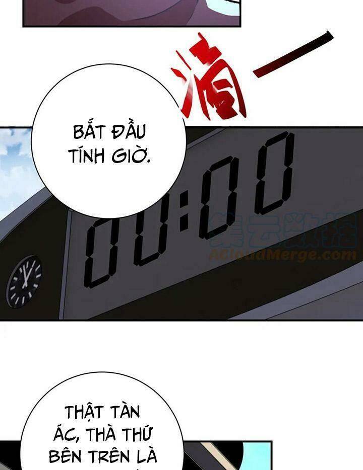 Chương 293 - Trang 39